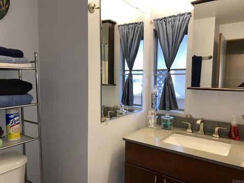 10770 Jamacha Blvd #98, Spring Valley, CA 91978 photo 18