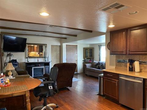 10770 Jamacha Blvd #98, Spring Valley, CA 91978 photo 5
