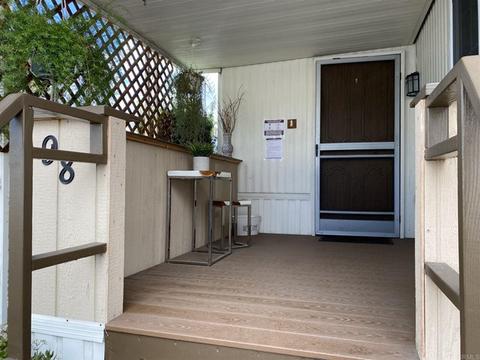 10770 Jamacha Blvd #98, Spring Valley, CA 91978 photo 21