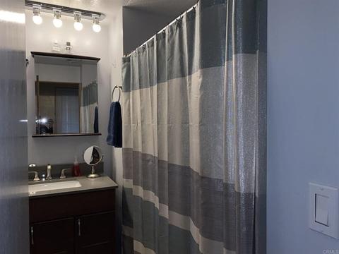 10770 Jamacha Blvd #98, Spring Valley, CA 91978 photo 16