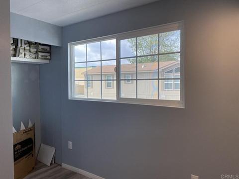 10770 Jamacha Blvd #98, Spring Valley, CA 91978 photo 30