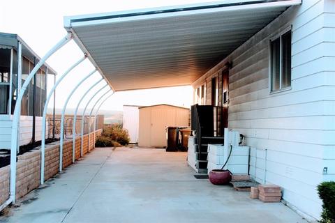 7467 Mission Gorge Rd #39, Santee, CA 92071 photo 13
