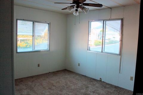 7467 Mission Gorge Rd #39, Santee, CA 92071 photo 11