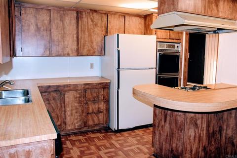 7467 Mission Gorge Rd #39, Santee, CA 92071 photo 6