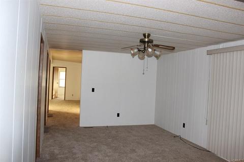 7467 Mission Gorge Rd #39, Santee, CA 92071 photo 10