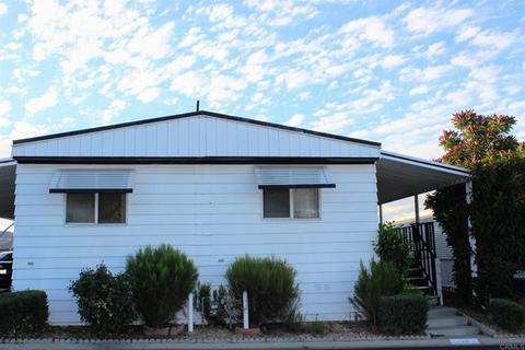 7467 Mission Gorge Rd #39, Santee, CA 92071 photo 2