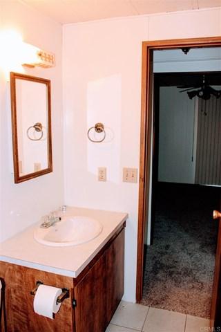 7467 Mission Gorge Rd #39, Santee, CA 92071 photo 12