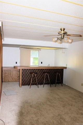 7467 Mission Gorge Rd #39, Santee, CA 92071 photo 9