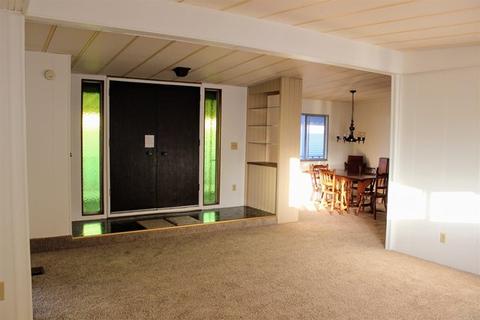 7467 Mission Gorge Rd #39, Santee, CA 92071 photo 4