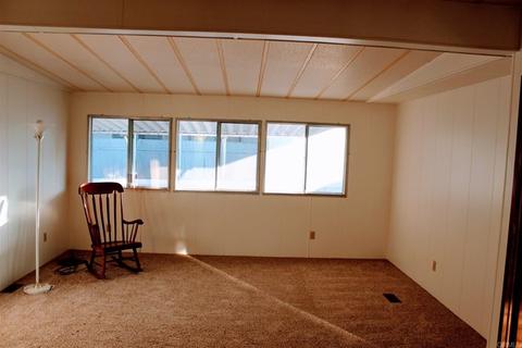 7467 Mission Gorge Rd #39, Santee, CA 92071 photo 5