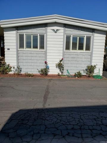11949 Riverside #181, Lakeside, CA 92040 photo 1