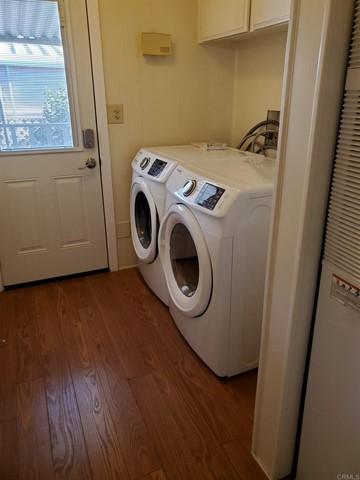 11949 Riverside #181, Lakeside, CA 92040 photo 6