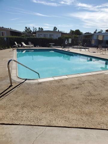 11949 Riverside #181, Lakeside, CA 92040 photo 7