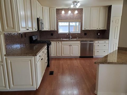 11949 Riverside #181, Lakeside, CA 92040 photo 5