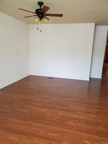 11949 Riverside #181, Lakeside, CA 92040 photo 4
