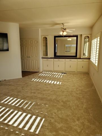 11949 Riverside #181, Lakeside, CA 92040 photo 3