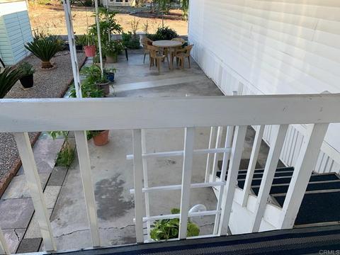 8545 Mission Gorge Rd #145, Santee, CA 92071 photo 3