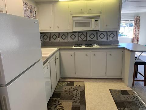 8545 Mission Gorge Rd #145, Santee, CA 92071 photo 7