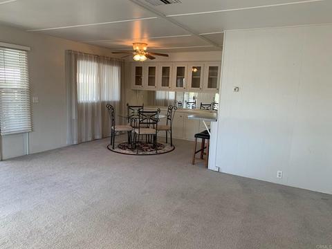 8545 Mission Gorge Rd #145, Santee, CA 92071 photo 5