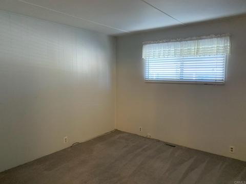 8545 Mission Gorge Rd #145, Santee, CA 92071 photo 10