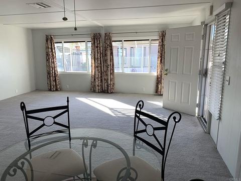 8545 Mission Gorge Rd #145, Santee, CA 92071 photo 4