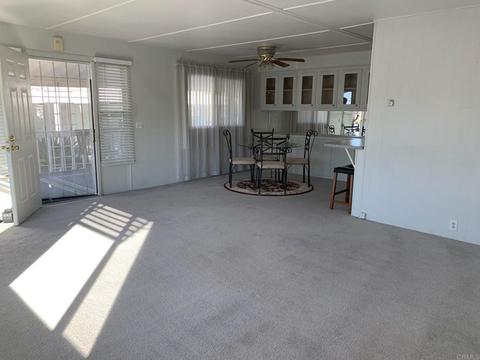 8545 Mission Gorge Rd #145, Santee, CA 92071 photo 9