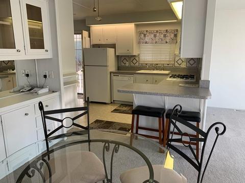 8545 Mission Gorge Rd #145, Santee, CA 92071 photo 6