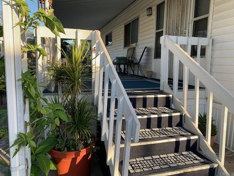 8545 Mission Gorge Rd #145, Santee, CA 92071 photo 2