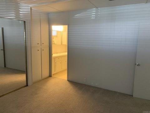 8545 Mission Gorge Rd #145, Santee, CA 92071 photo 11