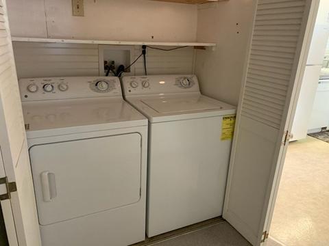 8545 Mission Gorge Rd #145, Santee, CA 92071 photo 12
