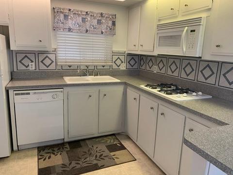 8545 Mission Gorge Rd #145, Santee, CA 92071 photo 8