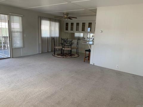 8545 Mission Gorge Rd #145, Santee, CA 92071 photo 13