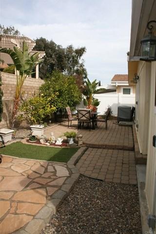 1813 Nova Gln, Escondido, CA 92026 photo 20