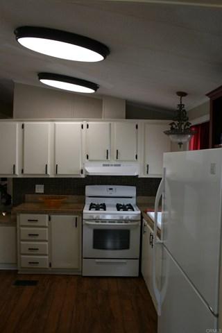 1813 Nova Gln, Escondido, CA 92026 photo 9
