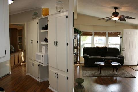 1813 Nova Gln, Escondido, CA 92026 photo 4