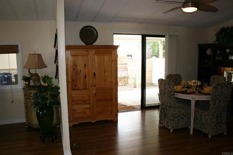 1813 Nova Gln, Escondido, CA 92026 photo 11