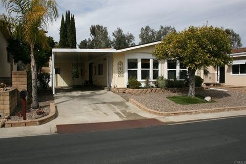 1813 Nova Gln, Escondido, CA 92026 photo 2