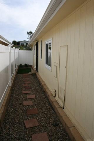1813 Nova Gln, Escondido, CA 92026 photo 22