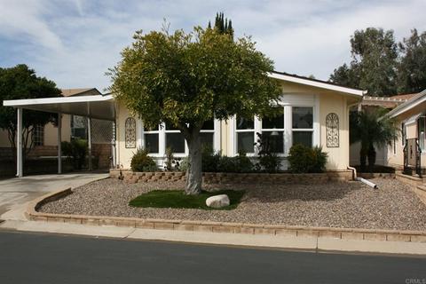 1813 Nova Gln, Escondido, CA 92026 photo 1