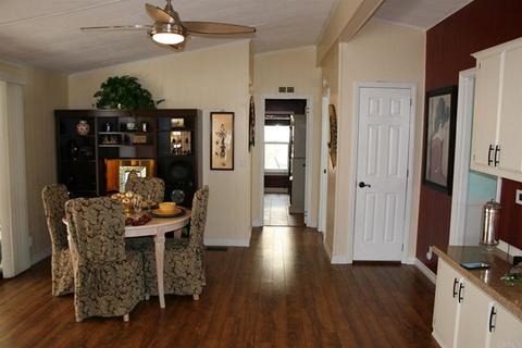 1813 Nova Gln, Escondido, CA 92026 photo 10