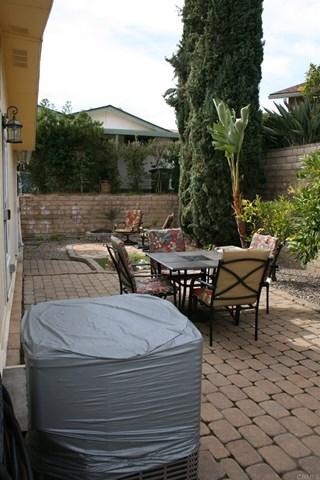1813 Nova Gln, Escondido, CA 92026 photo 21