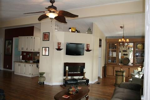 1813 Nova Gln, Escondido, CA 92026 photo 5