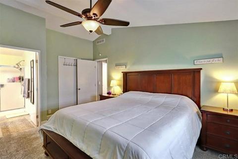 351 E Bradley #SPACE 50, El Cajon, CA 92021 photo 17