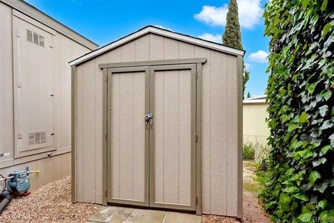 351 E Bradley #SPACE 50, El Cajon, CA 92021 photo 3