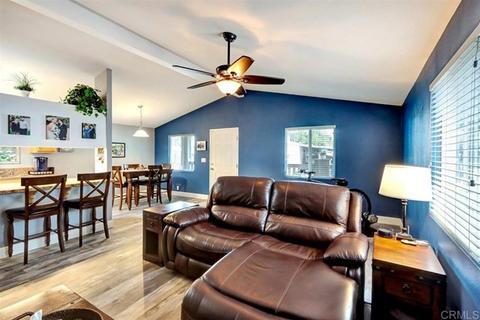 351 E Bradley #SPACE 50, El Cajon, CA 92021 photo 7