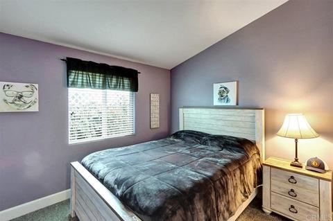 351 E Bradley #SPACE 50, El Cajon, CA 92021 photo 14
