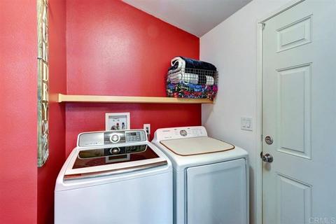 351 E Bradley #SPACE 50, El Cajon, CA 92021 photo 12