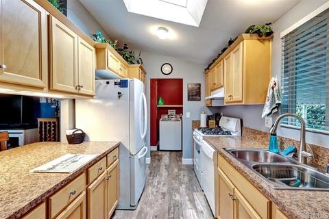 351 E Bradley #SPACE 50, El Cajon, CA 92021 photo 11