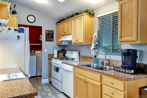 351 E Bradley #SPACE 50, El Cajon, CA 92021 photo 10