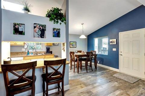 351 E Bradley #SPACE 50, El Cajon, CA 92021 photo 8